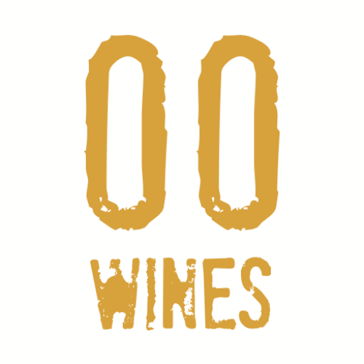 00 Wines - Winemakers Dinner 30/10