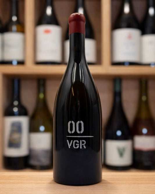 Pinot Noir 'VGR' 2022 - 00 Wines