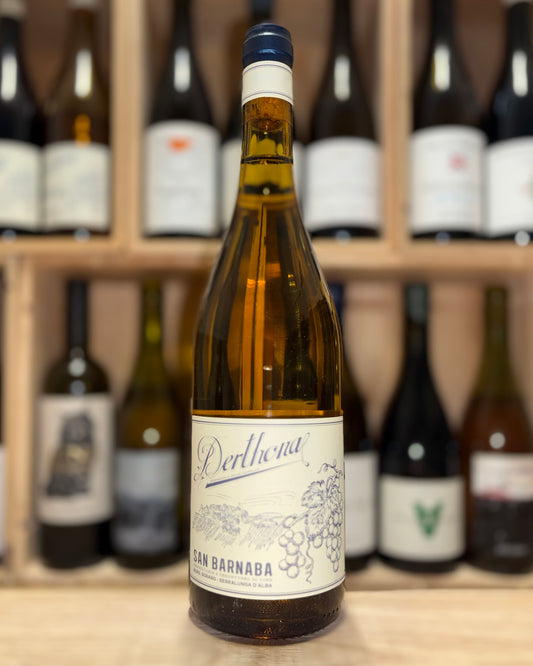 Derthona Timorasso 2023 - San Barnaba